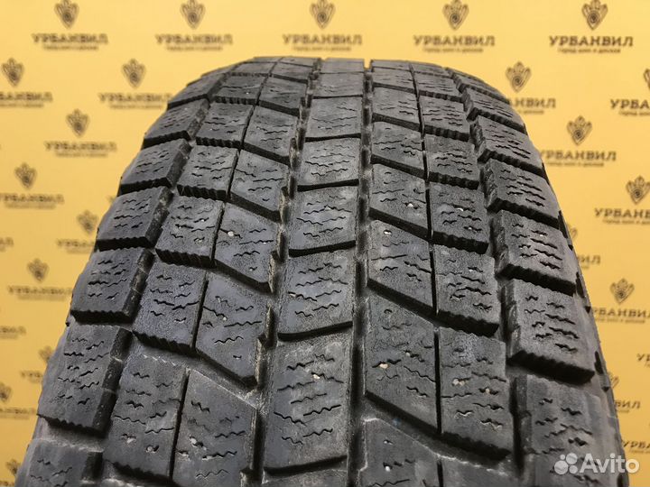 Bridgestone Blizzak MZ-03 185/65 R15 88Q