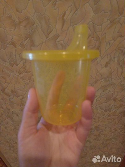 Стерилизатор и подогреватель