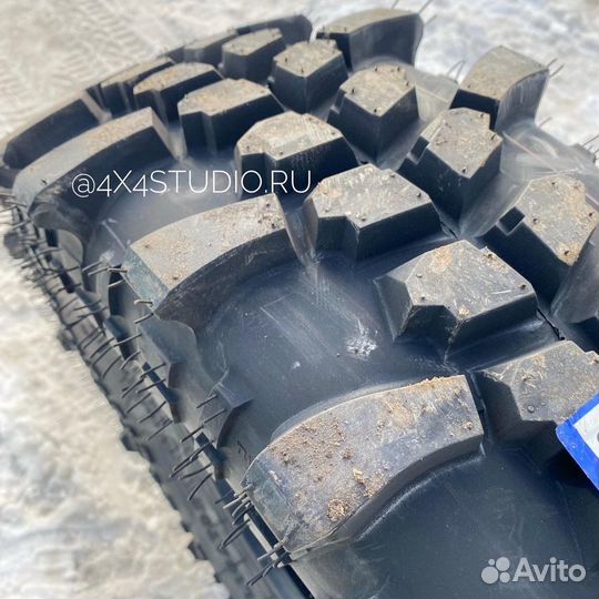 Lakesea Alligator 245/75 R15 113K