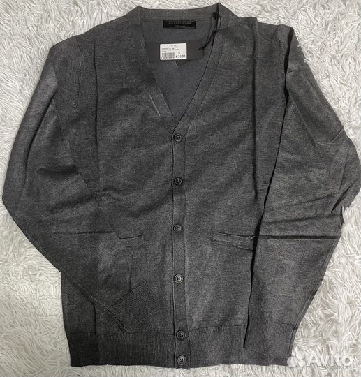 Кардиган