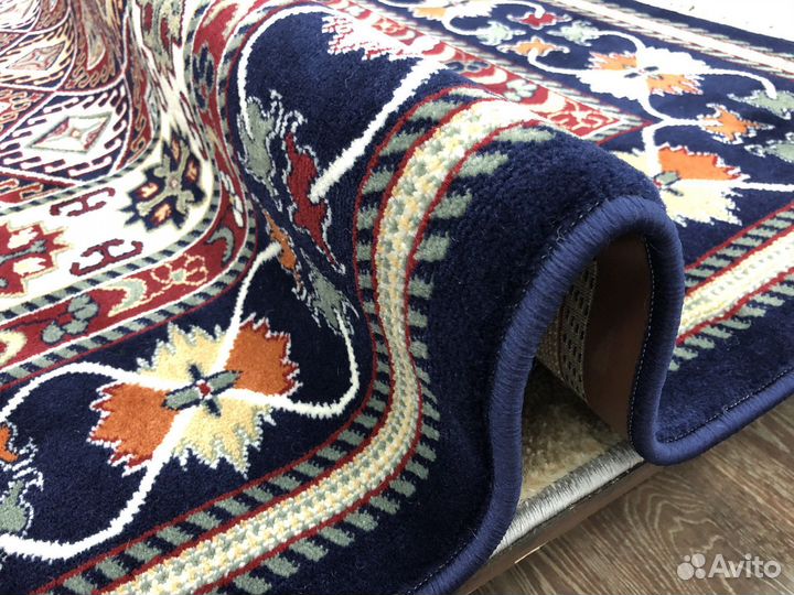 Ковер 2.5х3.5 Анатолия