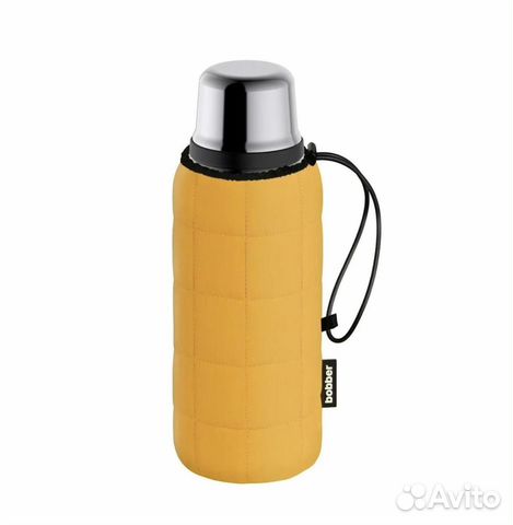 Bobber Чехол для термоса Flask 0,47 л Jacket F-470