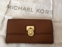 Кошелёк мichael kors