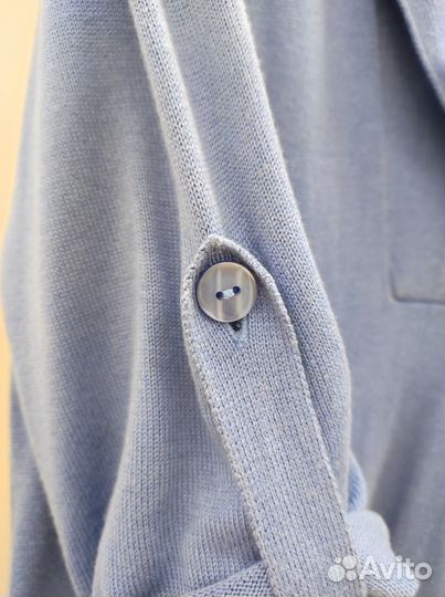 Платья трикотажные Alba moda (Германия)