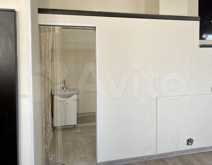 Сдам офисное помещение, 77.8 м²