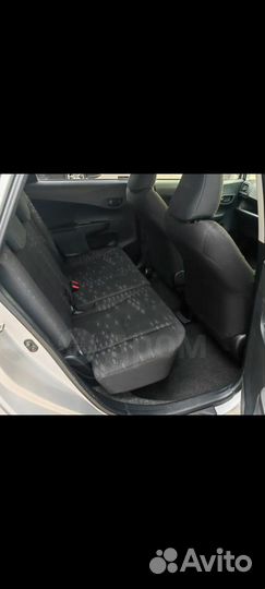 Трансфер в Шерегеш из Новокузнецка и обратно