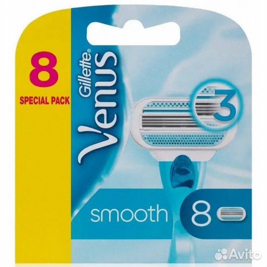 Ориг. картриджи.Не Китай.gillette fusion,Mach