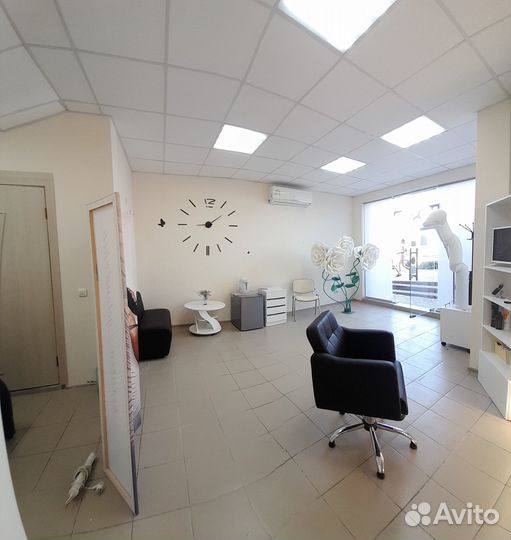 Сдам в аренду рабочее место