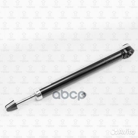 Амортизатор Зад лев DH1460 torr