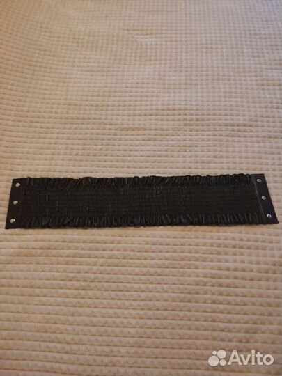 Пояс резинка