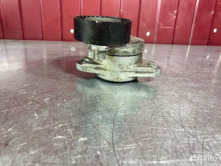 Ролик натяжителя Mercedes E-Class W212 M272 3.5I