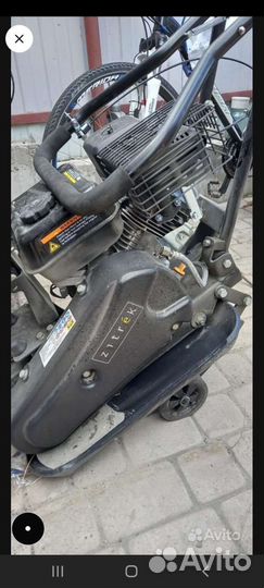 Аренда прокат виброплиты.(60 и 90 кг)