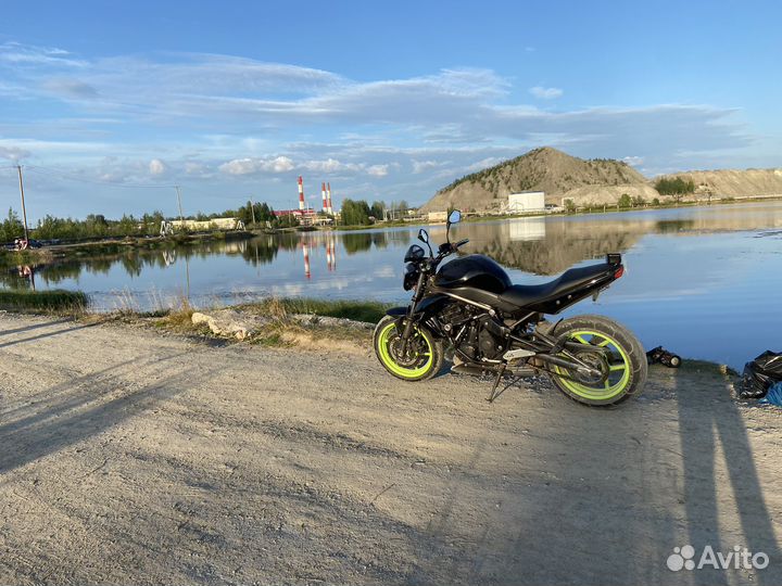 Продам мотоцыкл