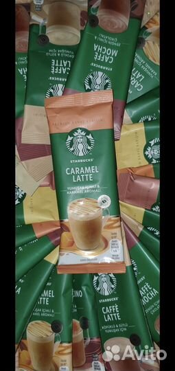 Сувениры из разных стран