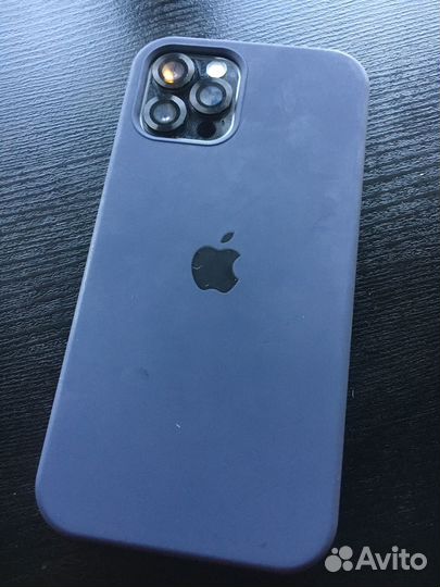 iPhone 12 Pro, 128 ГБ