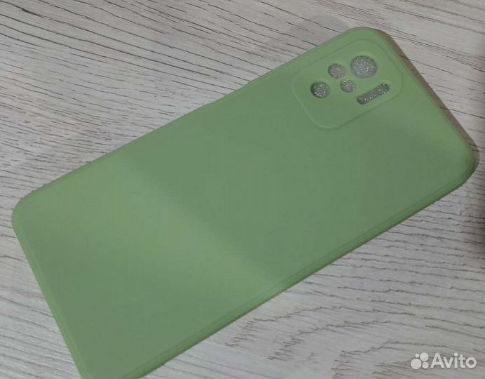 Чехол для телефона