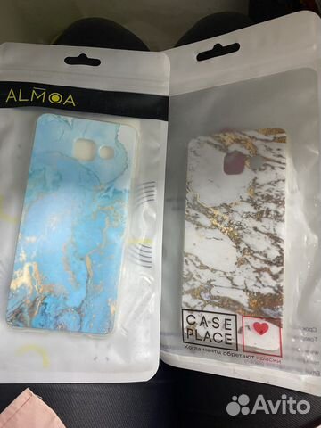 Чехол на samsung galaxy a3 2016