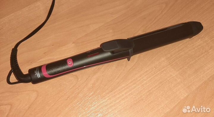 Электрощипцы