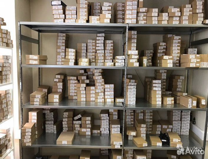 Блоки питания для ноутбуков, гaрaнтия, дoстaвкa