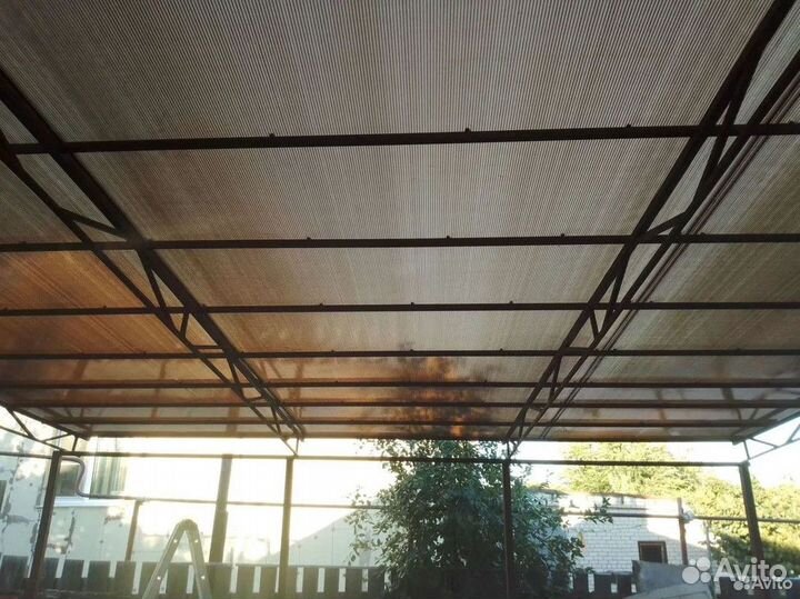 Разнорабочие 24/7 Грузчики