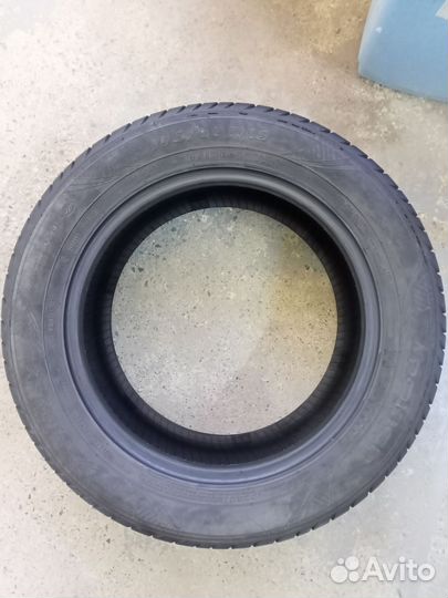 Nokian Tyres Nordman SX 195/60 R15