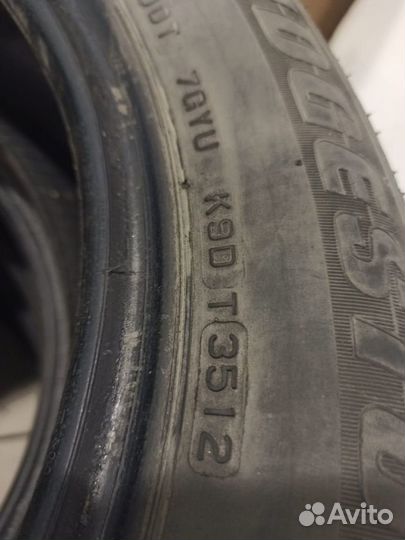 Bridgestone B391 175/65 R15