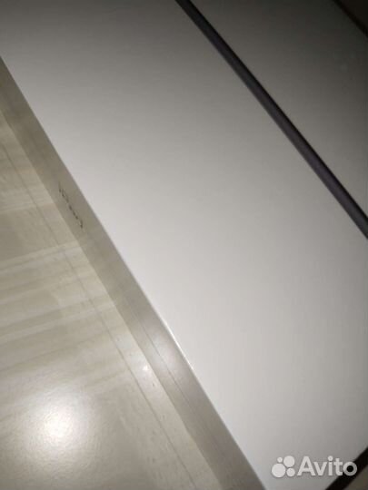 Новый планшет iPad 2021 Wi-Fi 64Gb