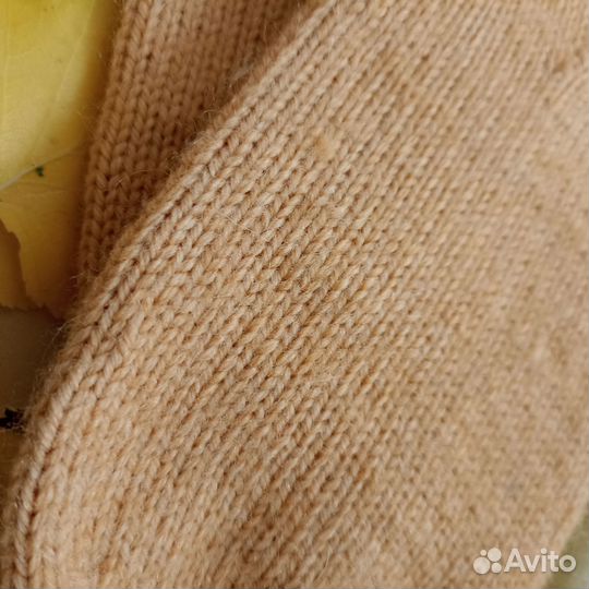 Носки женские, разм. 35-37