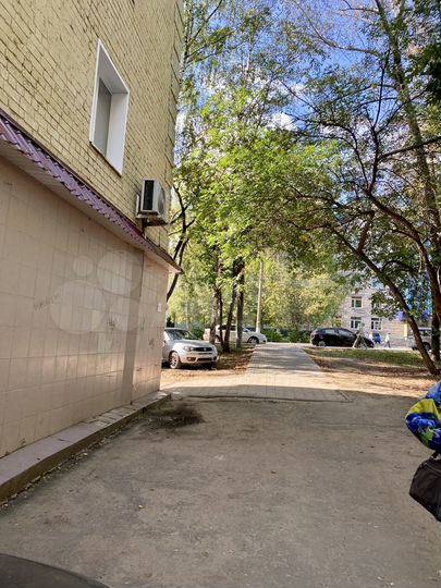 Свободного назначения, 69.7 м²