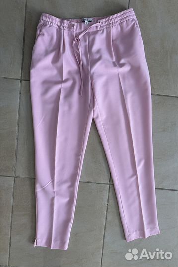 Продам женские вещи