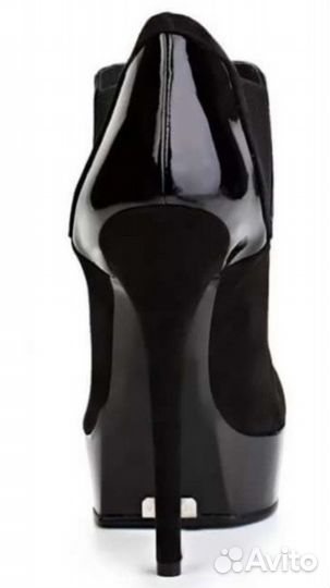 Оригинал Vicini