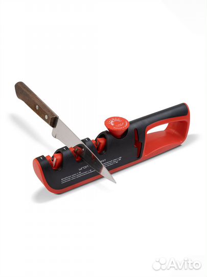 Предметная фото съемка для маркетплейсов WB Ozon