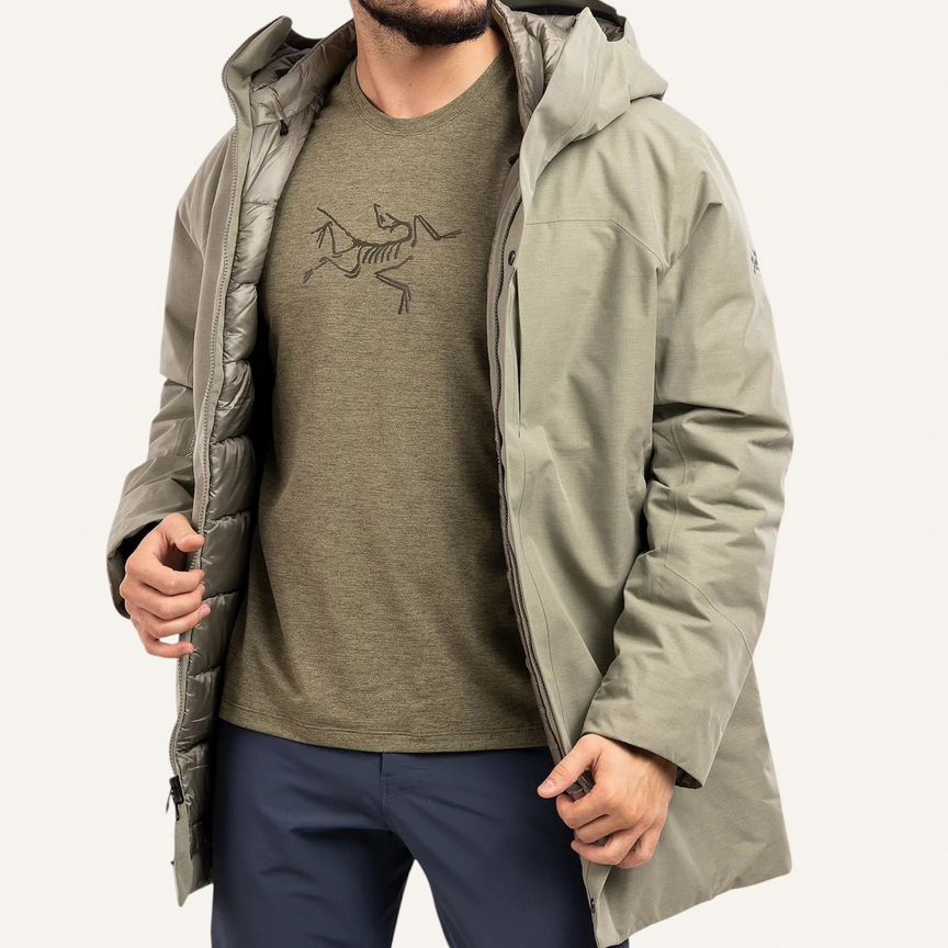 mission 750 Авито Объявления во всех регионах: купить вещь