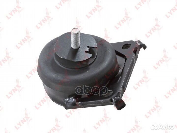 Опора двигателя перед ME1532 lynxauto