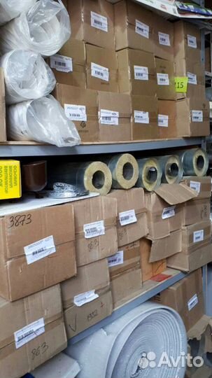 Дымоходы сэндвич трубы