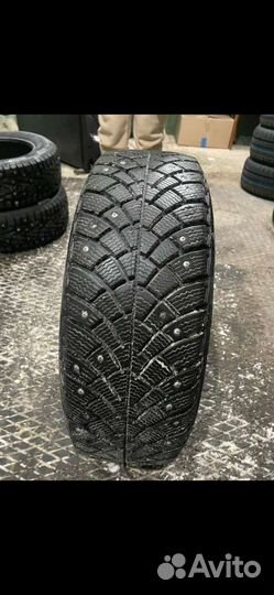 Pirelli Winter Ice Zero 185/60 R15