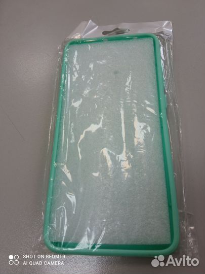 Чехол для телефона