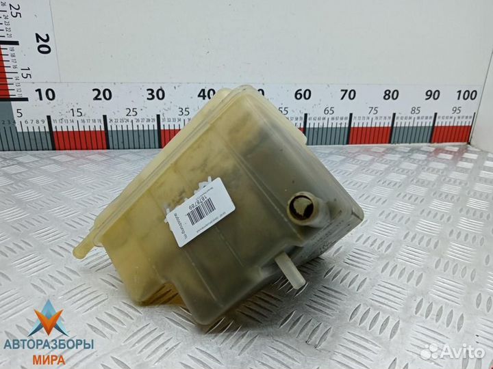 Бачок расширительный Renault Espace 3 2000
