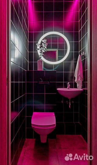 Сауна москва