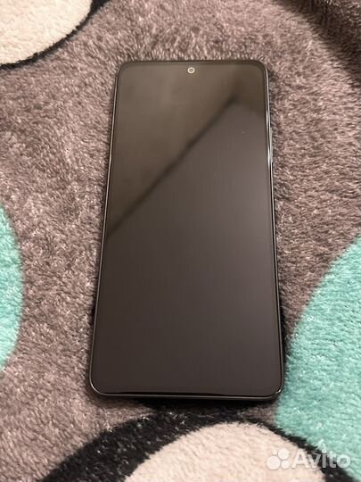 Xiaomi Redmi Note 13, 8/256 ГБ