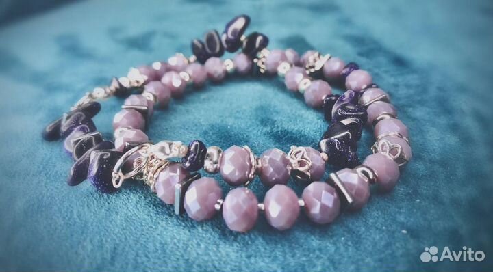 Браслет HM Unique