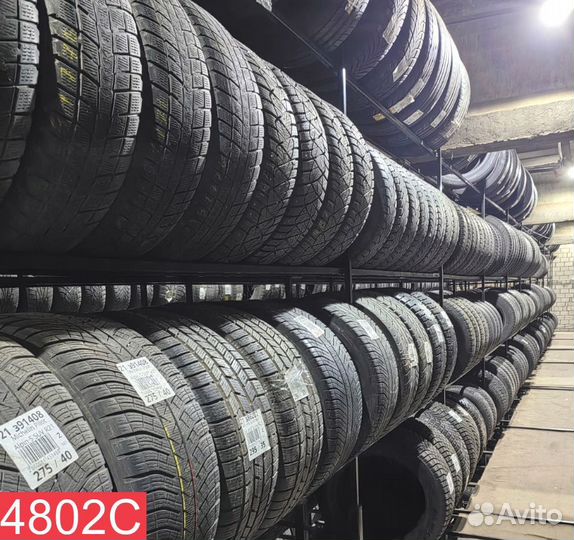 Kumho Solus TA21 215/55 R17 91N