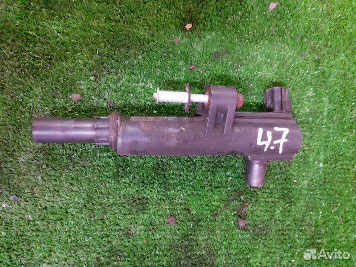 Катушка зажигания Chrysler Dodge Jeep 3.7-4.7L