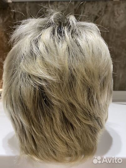 Парик Ellen Wille Coco р.26