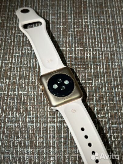 Apple Watch Series 3 38mm