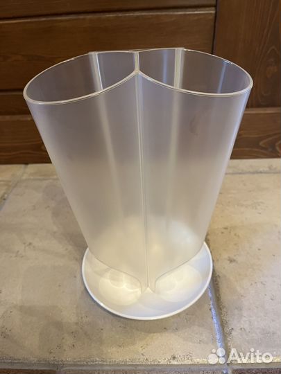 Подставка для кофейных капсул Nescafe Dolce Gusto