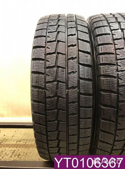 Dunlop Winter Maxx WM01 185/65 R15 88Q