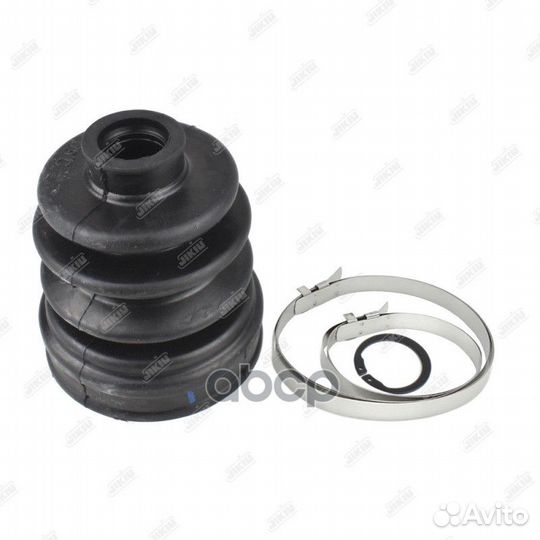 Пыльник шруса CD11041 jikiu