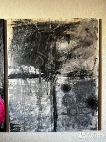 Интерьерная картина