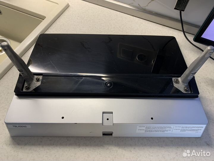 Подставка для телевизора panasonic плазма